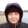 Анатолий о компании Строй-Бгн