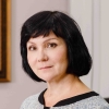 Анна Семеновна о компании Строй-Бгн