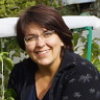 Екатерина и Анатолий Никитины о компании Строй-Бгн