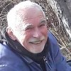 Пётр Семёнович о компании Строй-Бгн