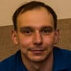 Анатолий Абрамов о компании Строй-Бгн