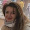 Кристина Равкина о компании Строй-Бгн