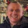 Николай Дубровин о компании Строй-Бгн