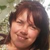 Нина Крапивина о компании Строй-Бгн