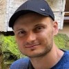 Игорь Лаврин о компании Строй-Бгн
