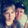 Елена и Михаил о компании Строй-Бгн