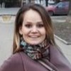 Марина Федорова о компании Строй-Бгн