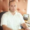 Александр Еремин о компании Строй-Бгн