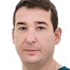 Андрей Новиков о компании Строй-Бгн