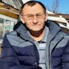 Александр Пименов о компании Строй-Бгн