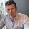 Владимир Крючков о компании Строй-Бгн