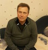 Алексей Савельев о компании Строй-Бгн