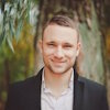 Борис Кравцов о компании Строй-Бгн