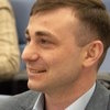 Вячеслав Золотарев о компании Строй-Бгн