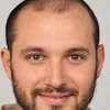 Владимир Власов о компании Строй-Бгн