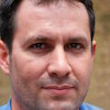 Владислав Ковалюк о компании Строй-Бгн