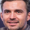Геннадий М. о компании Строй-Бгн