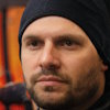 Михаил Т. о компании Строй-Бгн