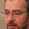 Денис С. о компании Строй-Бгн