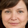 Мария Смирнова о компании Строй-Бгн