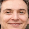 Владимир Николаев о компании Строй-Бгн