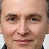 Сергей Зайцев о компании Строй-Бгн