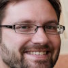 Андрей Лебедев о компании Строй-Бгн