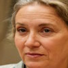 Екатерина Иванова о компании Строй-Бгн