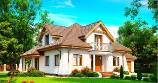 Бесплатные проекты под ключ в Благовещенске от Строй-Бгн в 2025