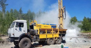 Здания из сэндвич панелей Благовещенск цена от 1422 руб.